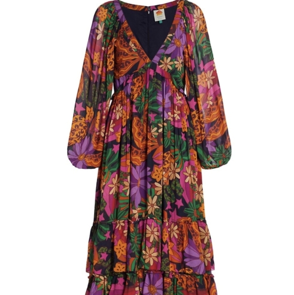 Sold - Picture 4 of 8